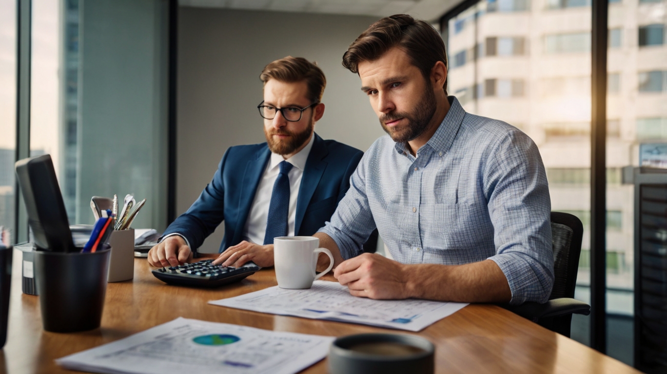 L'équipe wyrilonavexor au travail